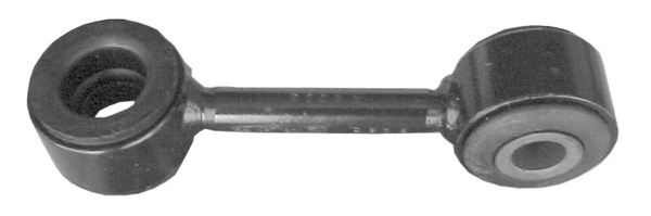 Tyč/Vzpera stabilizátora HART